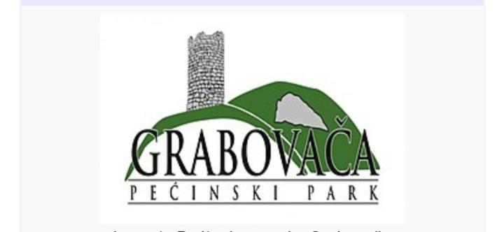 Apartman Soljac Perusic Exterior foto